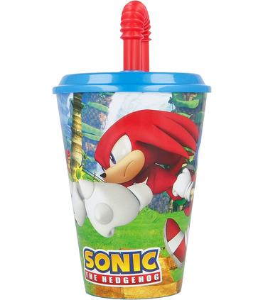 vaso-cana-easy-430-ml-sonic