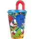 vaso-cana-easy-430-ml-sonic