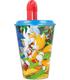vaso-cana-easy-430-ml-sonic