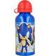 bot-al-400-ml-sonic