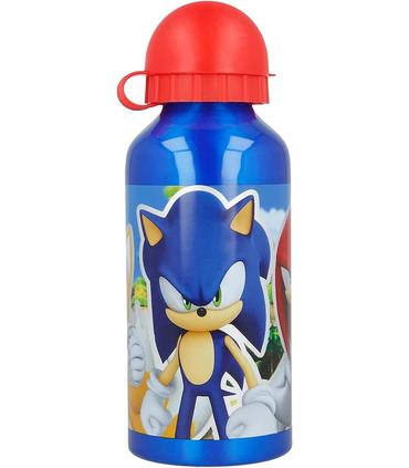 bot-al-400-ml-sonic