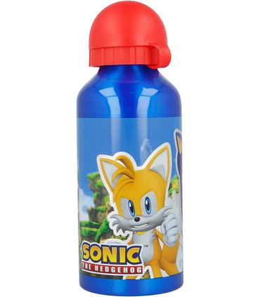 bot-al-400-ml-sonic