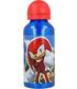 bot-al-400-ml-sonic
