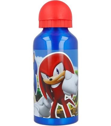 bot-al-400-ml-sonic