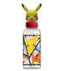 stor-botella-figurita-3d-560-ml-pokemon