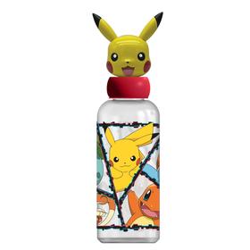 stor-botella-figurita-3d-560-ml-pokemon
