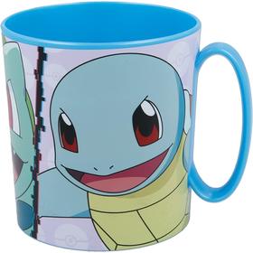 taza-micro-350-ml-pokemon-dision