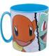 taza-micro-350-ml-pokemon-dision