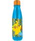 stor-botella-aluminio-infantil-600-ml-pokemon