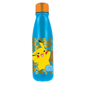 stor-botella-aluminio-infantil-600-ml-pokemon