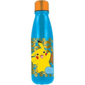stor-botella-aluminio-infantil-600-ml-pokemon