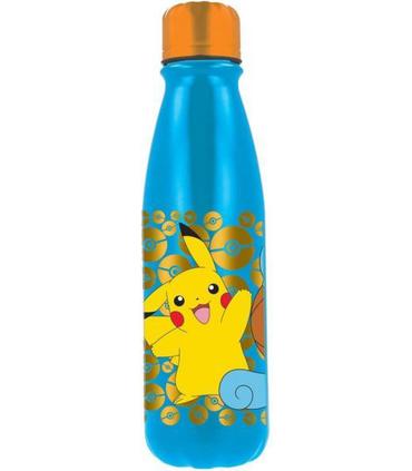 stor-botella-aluminio-infantil-600-ml-pokemon
