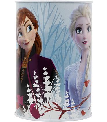 hucha-metalica-frozen-ii-blue-forest