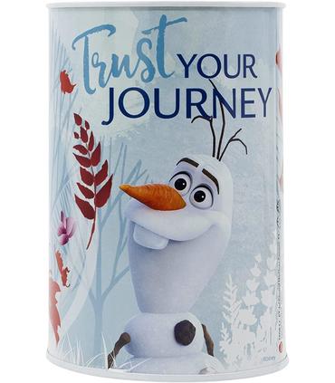 hucha-metalica-frozen-ii-blue-forest