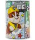 hucha-metalica-paw-patrol-comic