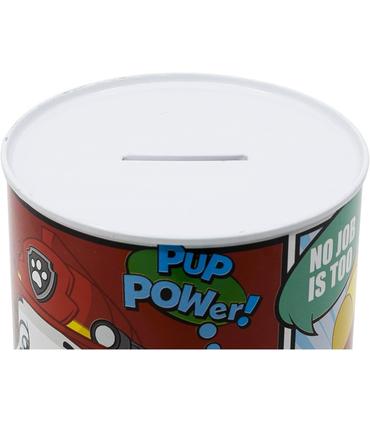 hucha-metalica-paw-patrol-comic