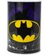 hucha-metalica-batman-i