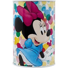 hucha-metalica-minnie-feel-good