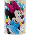 Hucha Metalica Minnie Feel Good