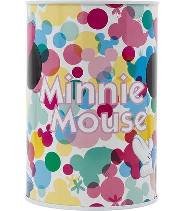 hucha-metalica-minnie-feel-good