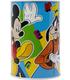 hucha-metalica-mickey-cool-summer