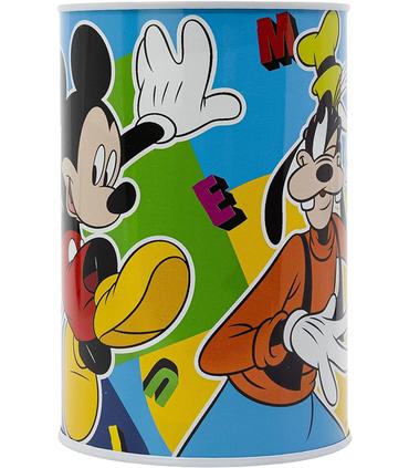 hucha-metalica-mickey-cool-summer