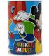 hucha-metalica-mickey-cool-summer
