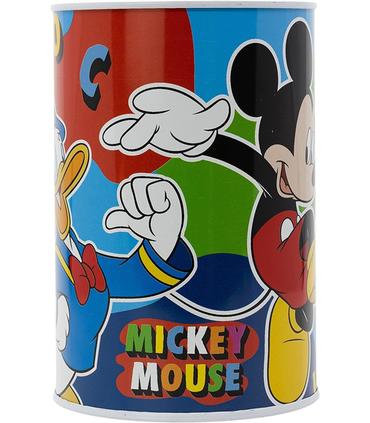 hucha-metalica-mickey-cool-summer