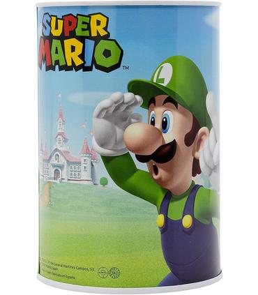 hucha-metalica-supermario