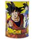 hucha-metalica-dragon-ball-super