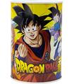 Hucha Metalica Dragon Ball Super