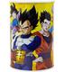 hucha-metalica-dragon-ball-super