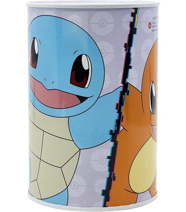 hucha-metalica-pokemon-dition