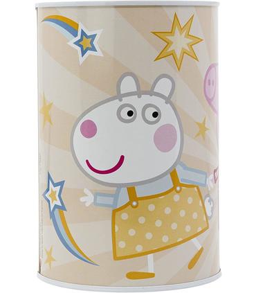 hucha-metalica-peppa-pig-kindness-counts