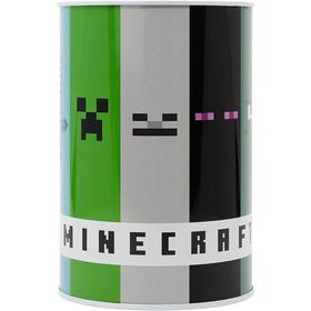 hucha-metalica-minecraft
