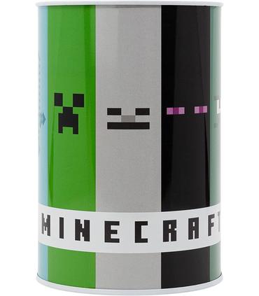 hucha-metalica-minecraft