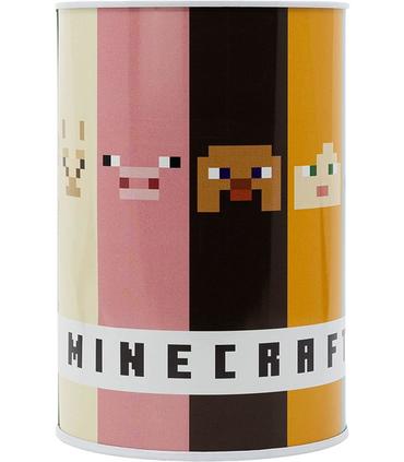 hucha-metalica-minecraft