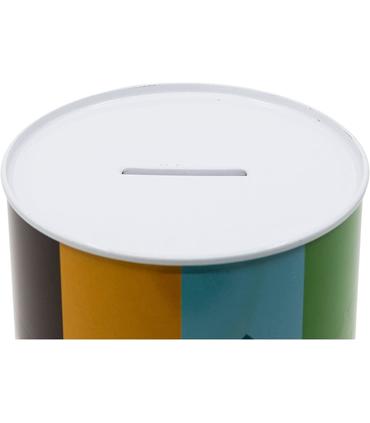 hucha-metalica-minecraft