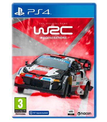 wrc-generations-ps4