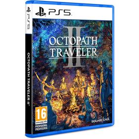 octopath-traveler-ii-ps5