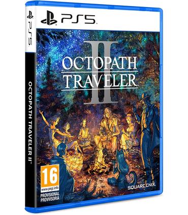 octopath-traveler-ii-ps5