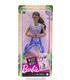 barbie-movimiento-sin-limites-articulada-morena-con-coleta