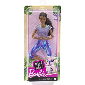 barbie-movimiento-sin-limites-articulada-morena-con-coleta