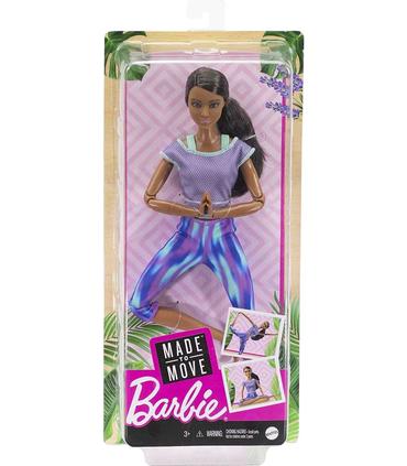 barbie-movimiento-sin-limites-articulada-morena-con-coleta
