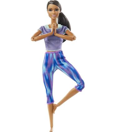 barbie-movimiento-sin-limites-articulada-morena-con-coleta