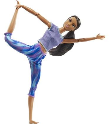 barbie-movimiento-sin-limites-articulada-morena-con-coleta