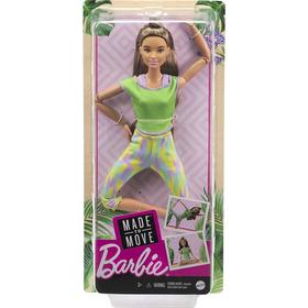 barbie-movimiento-sin-limites-muneca-articulada-castana
