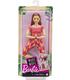 barbie-movimiento-sin-limites-muneca-articulada-pelirroja