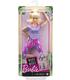 barbie-movimiento-sin-limites-muneca-articulada-rubia
