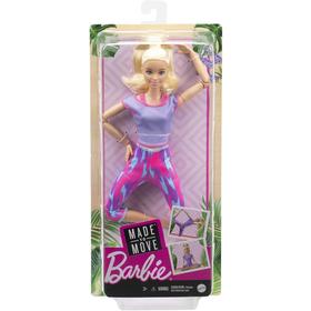 barbie-movimiento-sin-limites-muneca-articulada-rubia